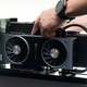 Image for article titled Razer Just Made It Ridiculously Easy to Build Your Own Gaming PC